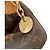 Borsa Tote Louis Vuitton M40143 Tivoli PM Monogramma - vista 9