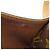 Borsa Tote Louis Vuitton Monogram Totally GM Monogramma - vista 11