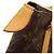 Borsa Tote Louis Vuitton Monogram Totally GM Monogramma - vista 12