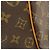 Borsa Tote Louis Vuitton Monogram Totally GM Monogramma - vista 13