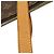 Borsa Tote Louis Vuitton Monogram Totally GM Monogramma - vista 16