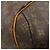 Borsa Tote Louis Vuitton Monogram Totally GM Monogramma - vista 19