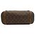 Borsa Tote Louis Vuitton Monogram Totally GM Monogramma - vista 4
