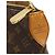 Borsa Tote Louis Vuitton Monogram Totally GM Monogramma - vista 6