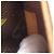 Borsa Tote Louis Vuitton Monogram Totally GM Monogramma - vista 7