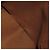 Borsa Tote Louis Vuitton Monogram Totally GM Monogramma - vista 9