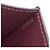 Borsa Louis Vuitton Monceau in pelle Taiga Marrone - vista 7