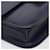 Céline Celine Medium Navy Box Bag Nero - vista 10