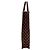 Louis Vuitton Damier Canvas Sac Plat Tote Bag Damier ebene - Ansicht 3