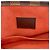 Louis Vuitton Damier Canvas Sac Plat Tote Bag Damier ebene - Ansicht 6