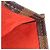 Louis Vuitton Damier Canvas Sac Plat Tote Bag Damier ebene - Ansicht 7