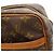Louis Vuitton M51274 Trocadero 27 Shoulder Bag Monogramma - vista 10