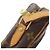 Louis Vuitton M51274 Trocadero 27 Shoulder Bag Monogramma - vista 13