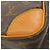 Louis Vuitton M51274 Trocadero 27 Shoulder Bag Monogramma - vista 17