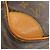 Louis Vuitton M51274 Trocadero 27 Shoulder Bag Monogramma - vista 18