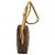 Louis Vuitton M51274 Trocadero 27 Shoulder Bag Monogramma - vista 3