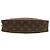 Louis Vuitton M51274 Trocadero 27 Shoulder Bag Monogramma - vista 4