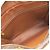 Louis Vuitton M51274 Trocadero 27 Shoulder Bag Monogramma - vista 5