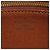 Louis Vuitton M51274 Trocadero 27 Shoulder Bag Monogramma - vista 6