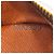 Louis Vuitton M51274 Trocadero 27 Shoulder Bag Monogramma - vista 7