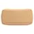 Borsa Chanel Coco Mark Beige - vista 4