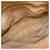 Borsa Chanel Coco Mark Beige - vista 5