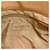 Borsa Chanel Coco Mark Beige - vista 6