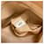 Borsa Chanel Coco Mark Beige - vista 7