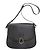 Borsa a tracolla Louis Vuitton Saint Cloud Nero