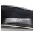 Borsa a tracolla Louis Vuitton Saint Cloud Nero - vista 10