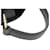 Borsa a tracolla Louis Vuitton Saint Cloud Nero - vista 19