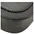 Borsa a tracolla Louis Vuitton Saint Cloud Nero - vista 21
