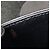Borsa a tracolla Louis Vuitton Saint Cloud Nero - vista 7