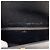 Borsa a tracolla Louis Vuitton Saint Cloud Nero - vista 8