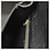 Borsa a tracolla Louis Vuitton Saint Cloud Nero - vista 9