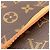 Louis Vuitton M51276 Trocadero 24 Shoulder Bag Monogramma - vista 12