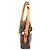 Louis Vuitton M51276 Trocadero 24 Shoulder Bag Monogramma - vista 3
