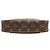 Louis Vuitton M51276 Trocadero 24 Shoulder Bag Monogramma - vista 4