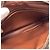 Louis Vuitton M51276 Trocadero 24 Shoulder Bag Monogramma - vista 5