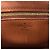 Louis Vuitton M51276 Trocadero 24 Shoulder Bag Monogramma - vista 6