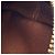 Louis Vuitton M51276 Trocadero 24 Shoulder Bag Monogramma - vista 7