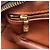 Louis Vuitton M51276 Trocadero 24 Shoulder Bag Monogramma - vista 8