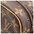 Louis Vuitton M51276 Trocadero 24 Shoulder Bag Monogramma - vista 9