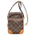 Borsa a tracolla Louis Vuitton Monogram Amazon Monogramma