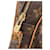 Borsa a tracolla Louis Vuitton Monogram Amazon Monogramma - vista 11