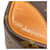 Borsa a tracolla Louis Vuitton Monogram Amazon Monogramma - vista 13