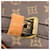 Borsa a tracolla Louis Vuitton Monogram Amazon Monogramma - vista 16