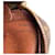Borsa a tracolla Louis Vuitton Monogram Amazon Monogramma - vista 7