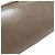 Borsa a mano in pelle 2-Way Prada da donna Marrone - vista 16