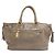 Borsa a mano in pelle 2-Way Prada da donna Marrone - vista 2